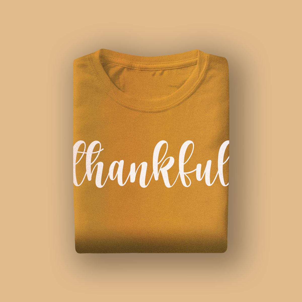 tshirt6 Typography Teal Printed Tshirt