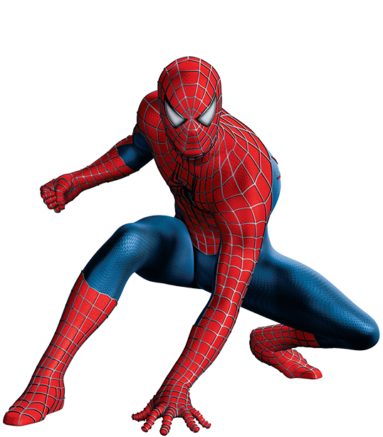 All Collections Album Figuritas Spiderman Panini Marvel 001