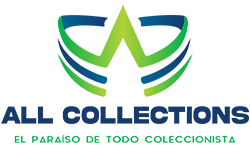 All Collections